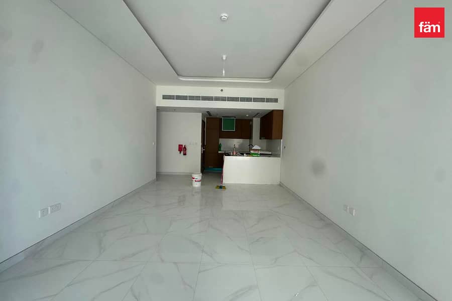 位于阿尔弗雷德街区,Azizi Central 2 卧室的公寓 115000 AED - 16499992 位于阿尔弗雷德街区,Azizi Central 2 卧室的公寓 115000 AED - 16499992