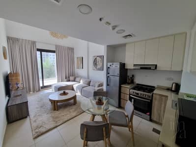 Appartement de 1 chambre à à louer à Town Square, Dubai - Appartement à Town Square,UNA Apartments, 1 chambre, 60000 AED - 16373917 Appartement de 1 chambre à à louer à Town Square, Dubai - Appartement à Town Square,UNA Apartments, 1 chambre, 60000 AED - 16373917