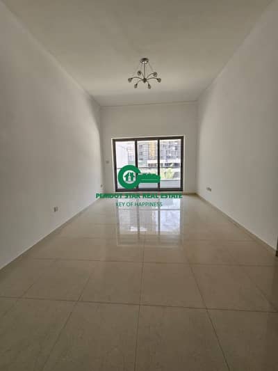 1 Camera Appartamento in affitto a Barsha Heights (Tecom), Dubai - WhatsApp Image 2026-09-14 at 11.59. 26 AM (1). jpeg 1 Camera Appartamento in affitto a Barsha Heights (Tecom), Dubai - WhatsApp Image 2026-09-14 at 11.59. 26 AM (1). jpeg