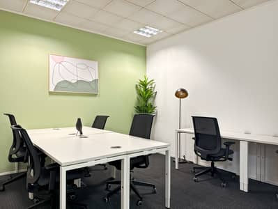 Офис в аренду в Бизнес Бей, Дубай - Regus_CAMBRIDGE, Cambourne_UK_Centre 254_Office 21. jpg Офис в аренду в Бизнес Бей, Дубай - Regus_CAMBRIDGE, Cambourne_UK_Centre 254_Office 21. jpg