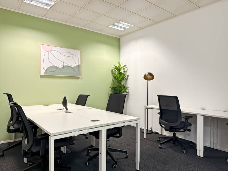 Regus_CAMBRIDGE, Cambourne_UK_Centre 254_Office 21. jpg Regus_CAMBRIDGE, Cambourne_UK_Centre 254_Office 21. jpg
