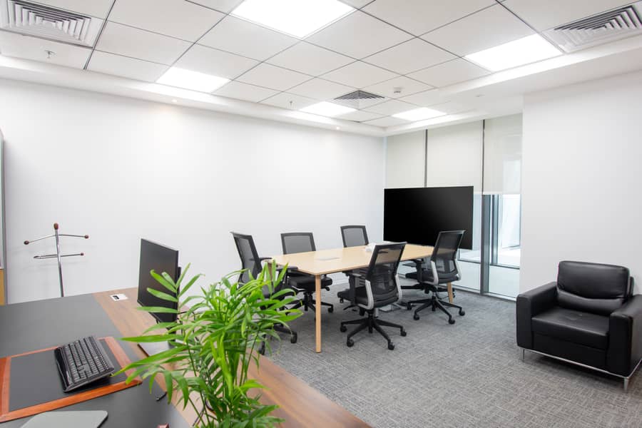 9 Regus_AlMalqa_5481_Riyadh_SaudiArabia_LargeOffice2. jpg
