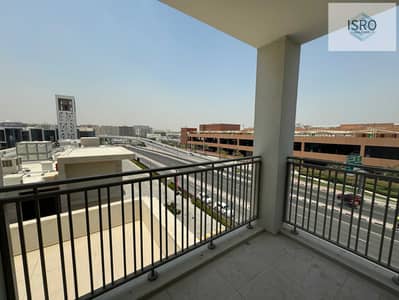 Appartement de 1 chambre à à louer à Al Zahia, Sharjah - IMG_0023. jpg