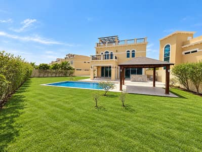 4 Bedroom Villa for Rent in Jumeirah Park, Dubai - ChatGPT Image Sep 14, 2026, 11_10_34 AM (17). png