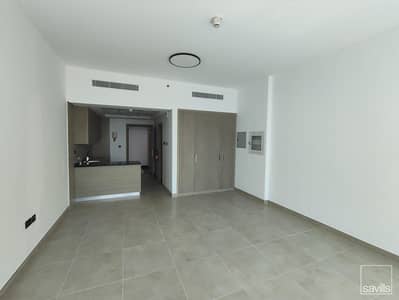 Studio for Rent in Al Nahda (Sharjah), Sharjah - Brand-New Studio | 3 Layouts Available