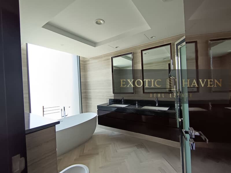 25 IMG_20260902_110346. jpg
