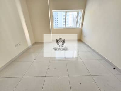 1 habitación Apartamento para en Alquiler en Al Khan, Sharjah - IMG-20241103-WA0057. jpg