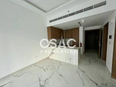 1 Slaapkamer Appartement te Huur in Meydan, Dubai - Appartement in Meydan,Azizi Riviera,Azizi Riviera 65, 1 slaapkamer, 69990 AED - 16500075 1 Slaapkamer Appartement te Huur in Meydan, Dubai - Appartement in Meydan,Azizi Riviera,Azizi Riviera 65, 1 slaapkamer, 69990 AED - 16500075