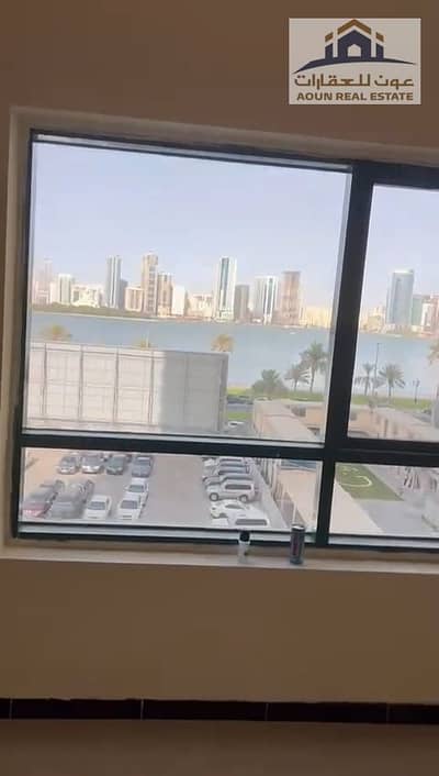 3 Bedroom Flat for Sale in Al Majaz, Sharjah - WhatsApp Image 2026-09-13 at 4.26. 47 AM (2). jpeg 3 Bedroom Flat for Sale in Al Majaz, Sharjah - WhatsApp Image 2026-09-13 at 4.26. 47 AM (2). jpeg