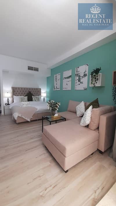 Studio te Huur in Al Marjan Island, Ras Al Khaimah - WhatsApp Image 2025-10-08 at 10.34. 15 AM (1). jpeg Studio te Huur in Al Marjan Island, Ras Al Khaimah - WhatsApp Image 2025-10-08 at 10.34. 15 AM (1). jpeg