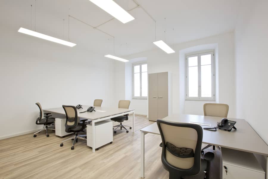 8 Regus Riva Gulli 5740 Trieste Italy Large Office. JPG