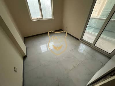 2 Bedroom Flat for Rent in Al Nabba, Sharjah - IMG_1322. jpg 2 Bedroom Flat for Rent in Al Nabba, Sharjah - IMG_1322. jpg