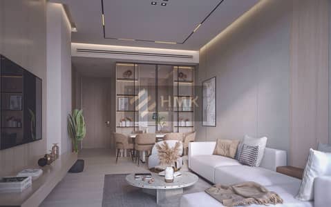 2 Bedroom Flat for Sale in Nad Al Sheba Gardens, Dubai - 19 2B-06. jpg 2 Bedroom Flat for Sale in Nad Al Sheba Gardens, Dubai - 19 2B-06. jpg