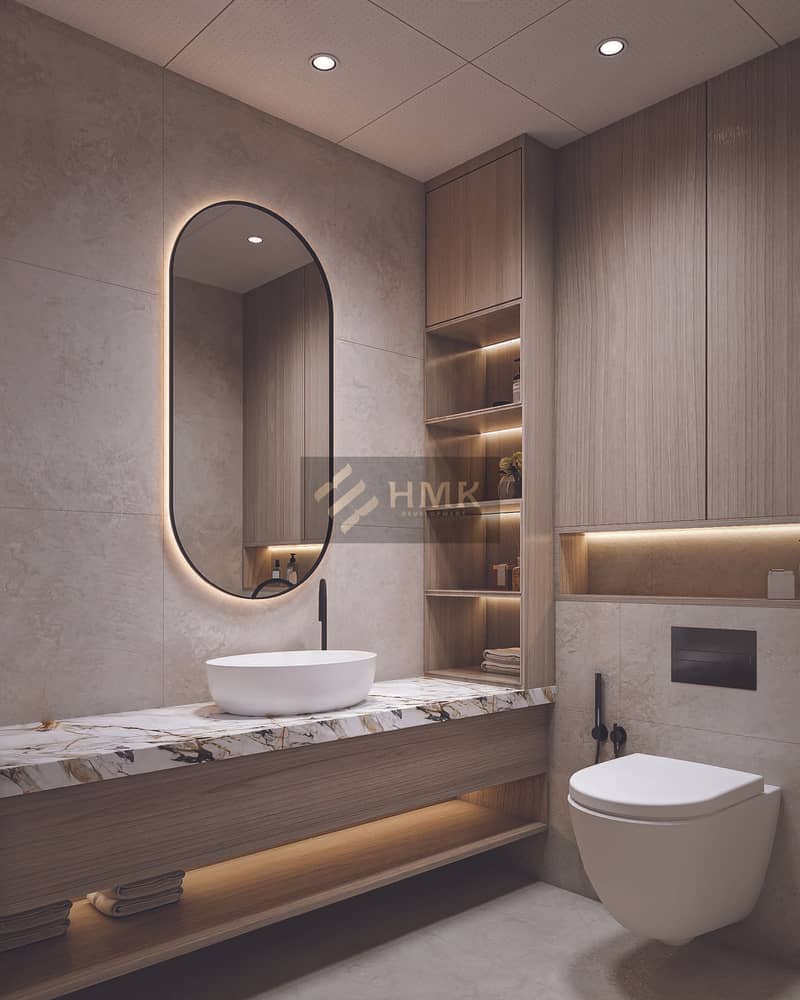 5 23 2B-06 Guest Bathroom. jpg