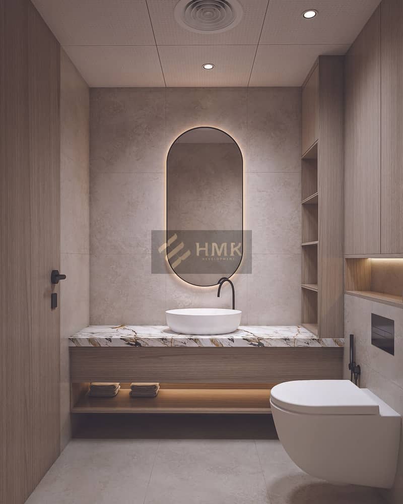 6 24 2B-06 Guest Bathroom. jpg