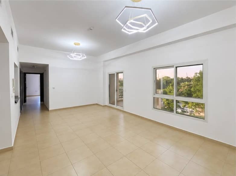 Apartamento en Remraam,Al Ramth,Al Ramth 23, 2 dormitorios, 85000 AED - 16500128 Apartamento en Remraam,Al Ramth,Al Ramth 23, 2 dormitorios, 85000 AED - 16500128