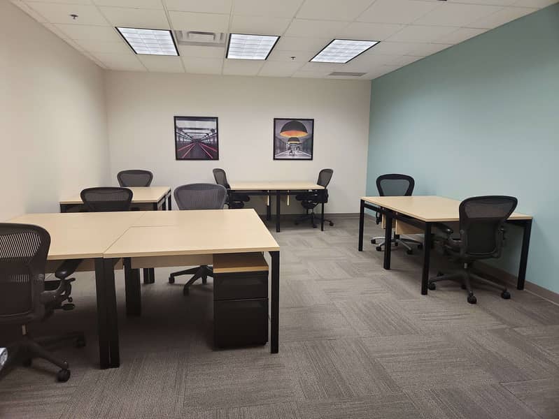 2 Regus_IndianapolisCityCenter_USA_Centre705_Office5. jpg