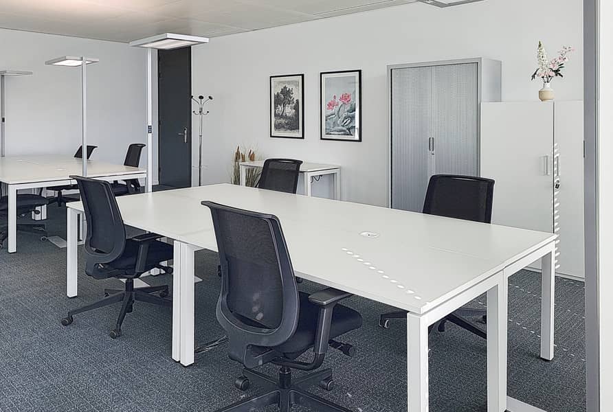 7 Regus_Kirchberg Oksigen_Luxembourge_Centre 5209_Office 1. jpg