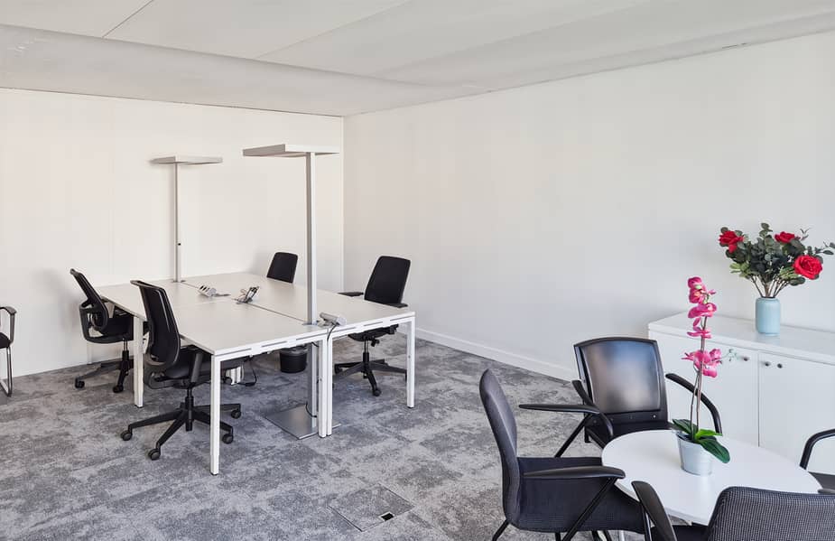 10 Regus_City Flon_Switzerland_Centre 1819_Office 5. jpg