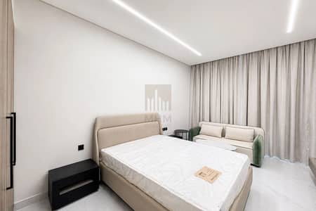 Studio de  à à louer à Dubai Science Park, Dubai - Appartement à Dubai Science Park，Skyhills Residences，Skyhills Residences Tower 1, 49995 AED - 16500147