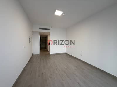 Studio for Rent in Jumeirah Village Circle (JVC), Dubai - WhatsApp Image 2026-09-14 at 11.34. 56 (4). jpeg