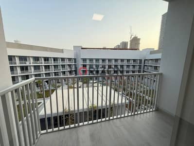 Monolocale in affitto a Jumeirah Village Circle (JVC), Dubai - WhatsApp Image 2026-09-14 at 11.34. 56 (8). jpeg Monolocale in affitto a Jumeirah Village Circle (JVC), Dubai - WhatsApp Image 2026-09-14 at 11.34. 56 (8). jpeg