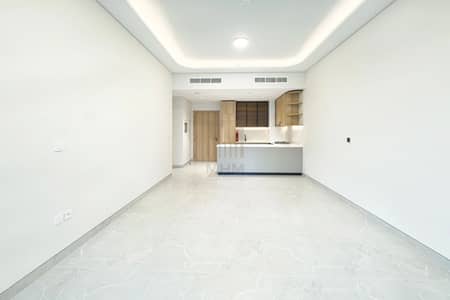 迪拜山庄， 迪拜 2 卧室公寓待租 - 位于迪拜山庄，Golf Residences by Fortimo 2 卧室的公寓 225000 AED - 16500148