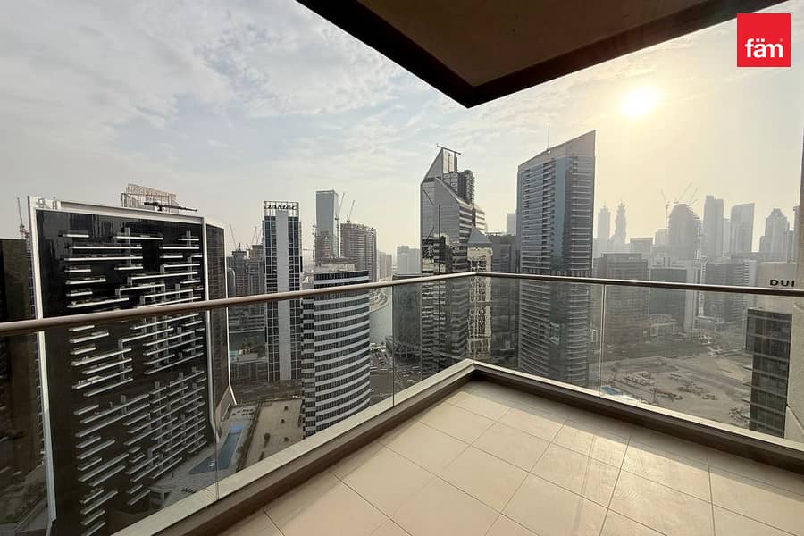 Apartamento en Downtown Dubai,South Ridge,South Ridge 1, 2 dormitorios, 175000 AED - 16500141 Apartamento en Downtown Dubai,South Ridge,South Ridge 1, 2 dormitorios, 175000 AED - 16500141