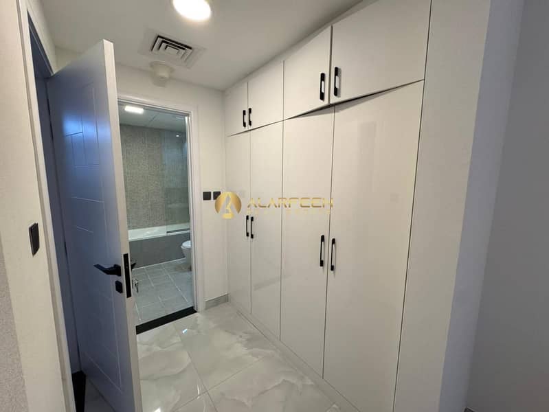 8 WhatsApp Image 2026-09-14 at 11.41. 22 AM. jpeg