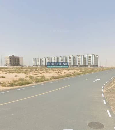 Mixed Use Land in vendita a Tilal City, Sharjah - WhatsApp Image 2025-09-15 at 3.14. 05 PM (1). jpeg