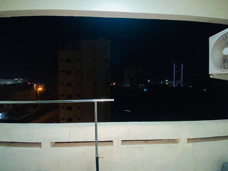 11 WhatsApp Image 2026-09-13 at 3.32. 46 AM (1). jpeg
