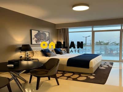 Studio for Rent in DAMAC Hills, Dubai - WhatsApp Image 2026-09-11 at 10.50. 38 AM (2). jpeg. jpg