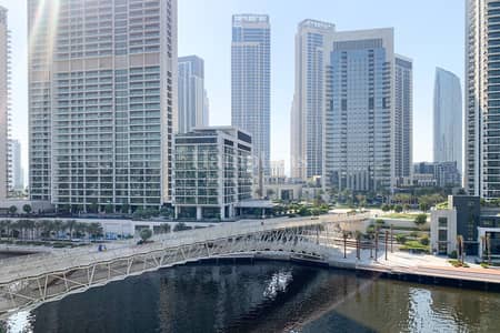 2 habitaciones Apartamento para en Alquiler en Dubai Creek Harbour, Dubai - Apartamento en Dubai Creek Harbour,Creek Beach,Grove at Creek Beach,Grove Building 3, 2 dormitorios, 150000 AED - 16500177 2 habitaciones Apartamento para en Alquiler en Dubai Creek Harbour, Dubai - Apartamento en Dubai Creek Harbour,Creek Beach,Grove at Creek Beach,Grove Building 3, 2 dormitorios, 150000 AED - 16500177