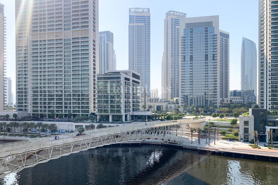 Apartamento en Dubai Creek Harbour,Creek Beach,Grove at Creek Beach,Grove Building 3, 2 dormitorios, 150000 AED - 16500177 Apartamento en Dubai Creek Harbour,Creek Beach,Grove at Creek Beach,Grove Building 3, 2 dormitorios, 150000 AED - 16500177