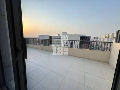 2 Camere Appartamento in vendita a Mirdif, Dubai - image_0 2 Camere Appartamento in vendita a Mirdif, Dubai - image_0
