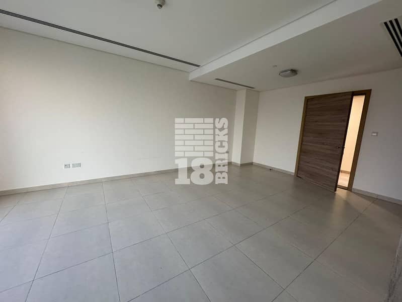 2 image_1