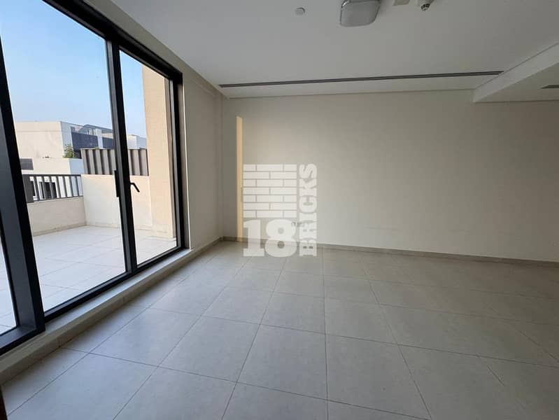 3 image_2