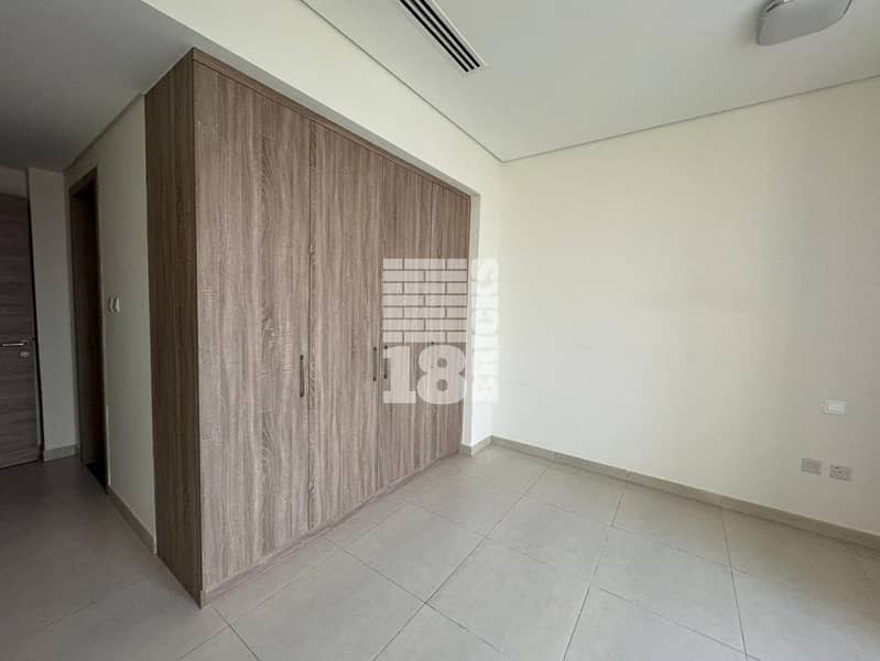 6 image_5