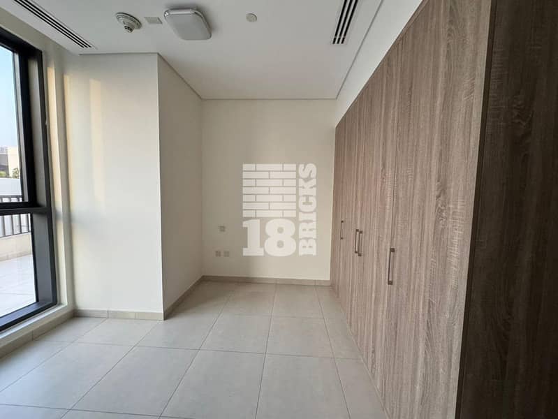12 image_11