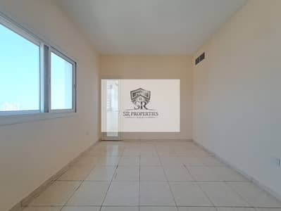 2 habitaciones Apartamento para en Alquiler en Al Nahda (Sharjah), Sharjah - IMG-20231023-WA0223. jpg