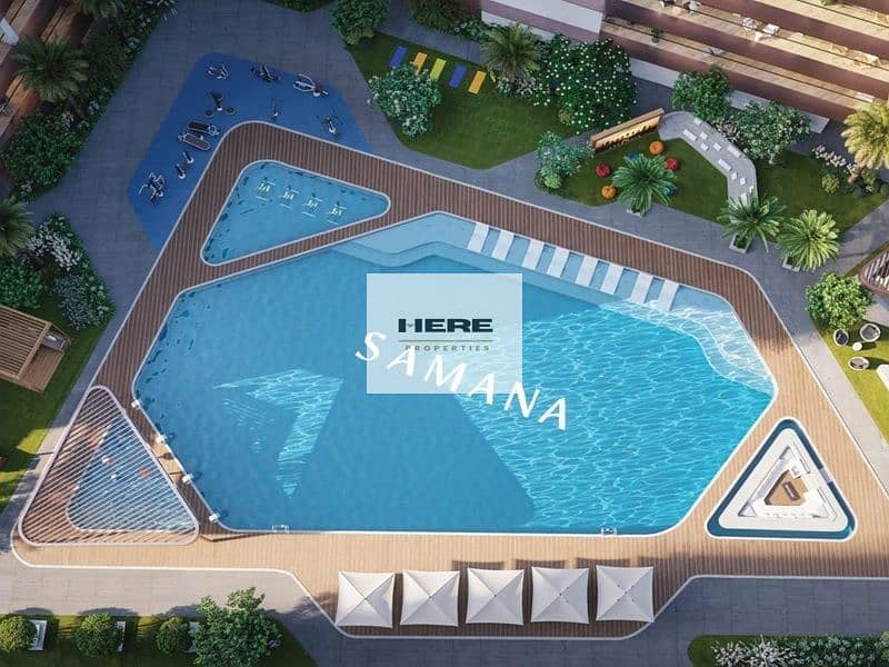 13 POOL2. jpg