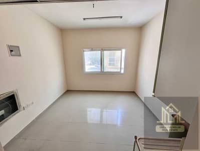 Studio zum Miete in Muwaileh Commercial, Sharjah - IMG_2917. jpg