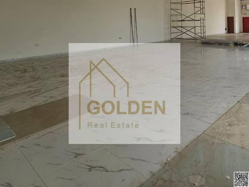 تصميم بدون عنوان - 2026-09-14T120712.089. jpg تصميم بدون عنوان - 2026-09-14T120712.089. jpg