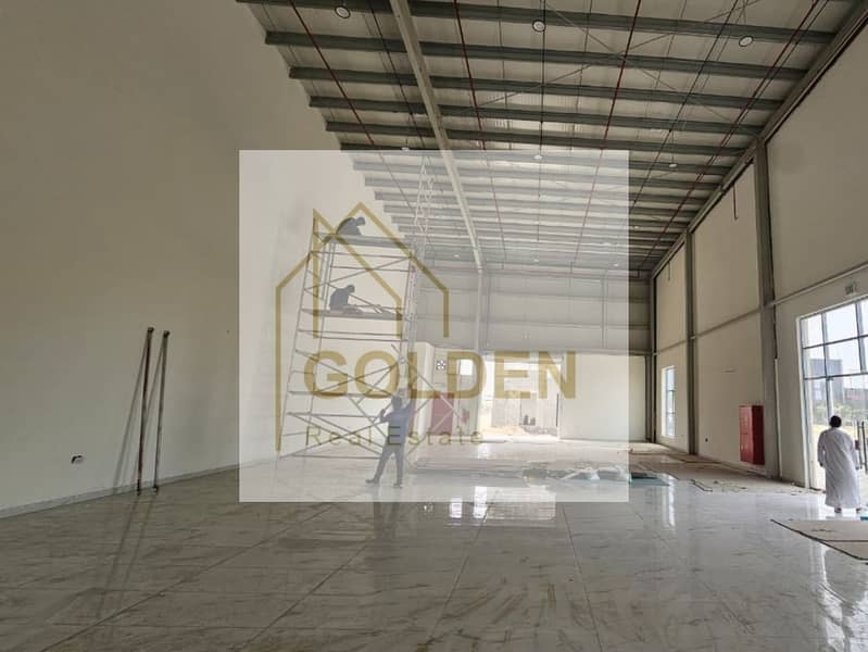 6 تصميم بدون عنوان - 2026-09-14T120849.922. jpg