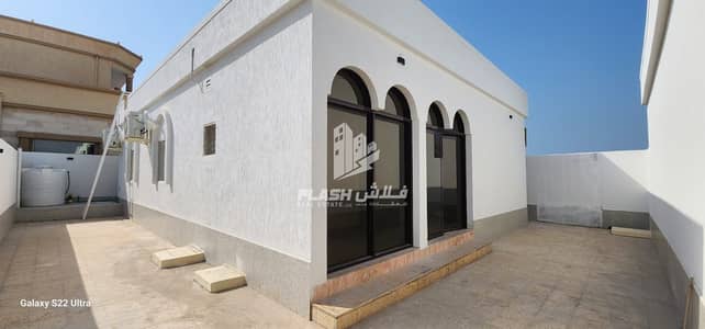 3 Schlafzimmer Villa zum Miete in Al Mairid, Ras Al Khaimah - WhatsApp Image 2026-09-10 at 6.07. 06 PM. jpeg 3 Schlafzimmer Villa zum Miete in Al Mairid, Ras Al Khaimah - WhatsApp Image 2026-09-10 at 6.07. 06 PM. jpeg