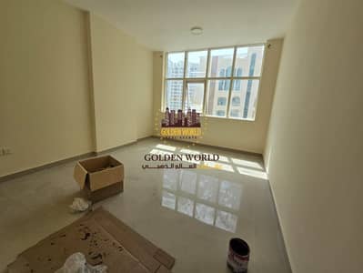 2 Bedroom Apartment for Rent in Al Majaz, Sharjah - WhatsApp Image 2026-09-12 at 4.24. 04 PM (1). jpeg