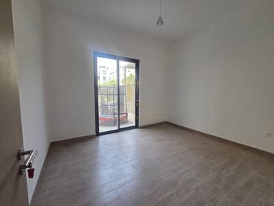 1 Camera Appartamento in vendita a Al Khan, Sharjah - WhatsApp Image 2026-09-14 at 12.06. 42 PM (4). jpeg