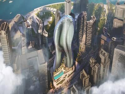 3 Bedroom Flat for Sale in Business Bay, Dubai - Image 1