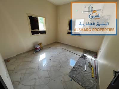 Studio te Huur in Al Rashidiya, Ajman - WhatsApp Image 2026-09-13 at 15.50. 12 (1). jpeg Studio te Huur in Al Rashidiya, Ajman - WhatsApp Image 2026-09-13 at 15.50. 12 (1). jpeg