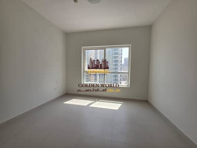 2 Bedroom Apartment for Rent in Al Taawun, Sharjah - WhatsApp Image 2026-09-10 at 12.41. 16 AM (1). jpeg 2 Bedroom Apartment for Rent in Al Taawun, Sharjah - WhatsApp Image 2026-09-10 at 12.41. 16 AM (1). jpeg